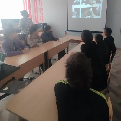 В аду фашистских лагерей 1 В аду фашистских лагерей 1