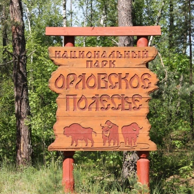 МИР ЗАПОВЕДНОЙ ПРИРОДЫ 1 МИР ЗАПОВЕДНОЙ ПРИРОДЫ 1