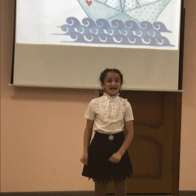 ЖИВОЕ СЛОВО 7 ЖИВОЕ СЛОВО 7