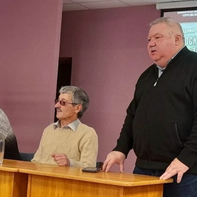 ВОСКРЕШЕНИЕ ЗЕМЛИ 3 ВОСКРЕШЕНИЕ ЗЕМЛИ 3