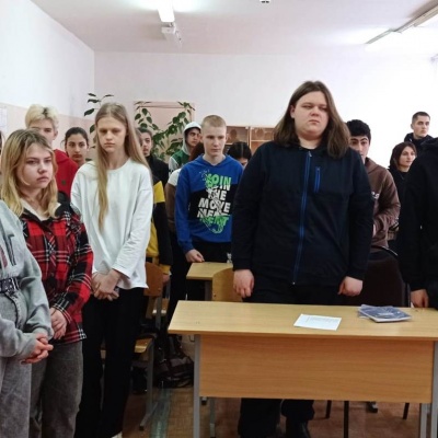 Души, опаленные Афганистаном 4 Души, опаленные Афганистаном 4