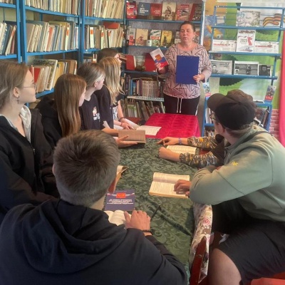 Человек имеет право 5 Человек имеет право 5