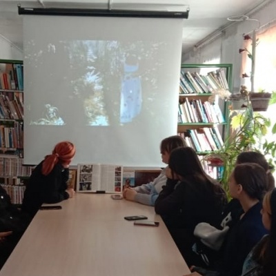 НЕ ОПОЗДАЙ СПАСТИ ПРИРОДУ! 1 НЕ ОПОЗДАЙ СПАСТИ ПРИРОДУ! 1