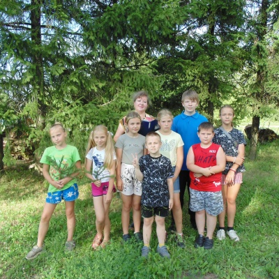 Обряды и традиции русского народа 3 Обряды и традиции русского народа 3