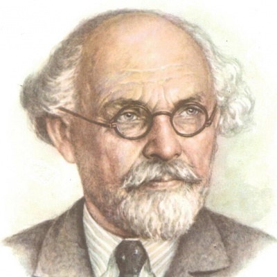 Я С КНИГОЙ ОТКРЫВАЮ МИР ПРИРОДЫ 0 Я С КНИГОЙ ОТКРЫВАЮ МИР ПРИРОДЫ 0