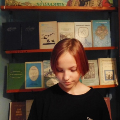 И СКВОЗЬ ВЕКА И ПОКОЛЕНЬЯ ОН НЕ УСТАНЕТ УДИВЛЯТЬ&hellip; 5