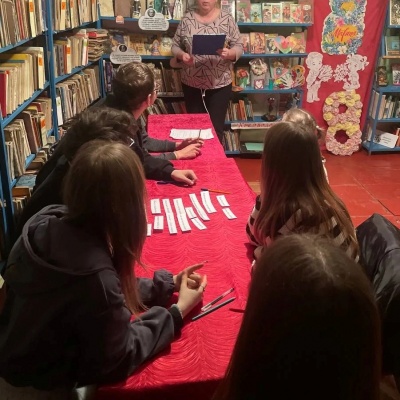 К истокам русского книгопечатания 1