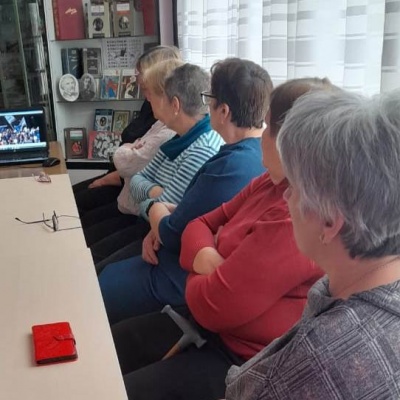 В единстве народов &mdash; сила России 3