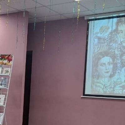 ГРОЗДЬ РЯБИНЫ 1 ГРОЗДЬ РЯБИНЫ 1