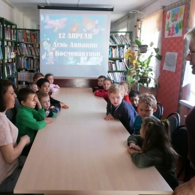 ДОРОГА В КОСМОС 1 ДОРОГА В КОСМОС 1