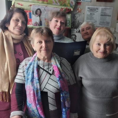 Ярче всех бриллиантов в мире &ndash; женщина 2