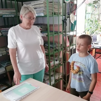 КРЕПКА СЕМЬЯ – КРЕПКА РОССИЯ! 3 КРЕПКА СЕМЬЯ – КРЕПКА РОССИЯ! 3