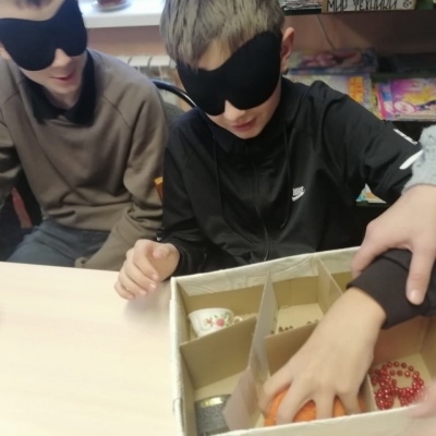 ЖИТЬ ВМЕСТЕ 0 ЖИТЬ ВМЕСТЕ 0