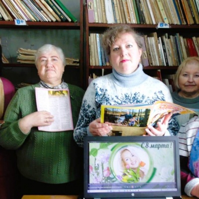 Ярче всех бриллиантов в мире &ndash; женщина 4