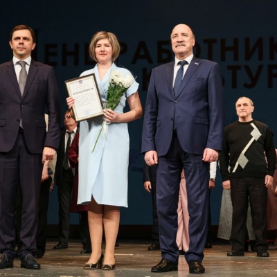 ДАРИМ РАДОСТЬ ЛЮДЯМ 1 ДАРИМ РАДОСТЬ ЛЮДЯМ 1