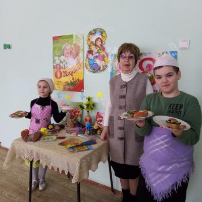 ПРАЗДНИК ВСЕГДА ПРАЗДНИК 7 ПРАЗДНИК ВСЕГДА ПРАЗДНИК 7