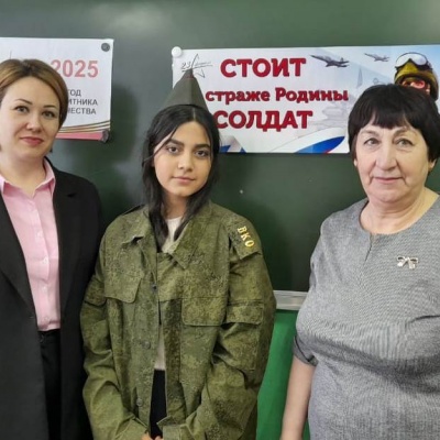 Отчизны гордость боевая 4 Отчизны гордость боевая 4