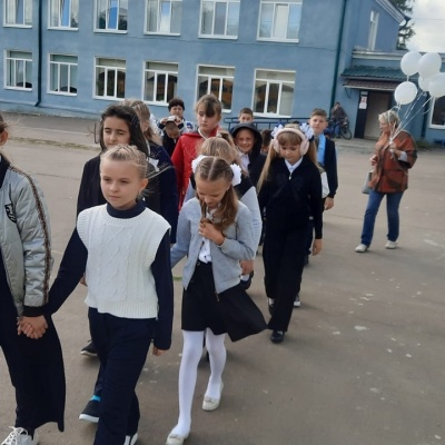 В НЕБЕСА ПОДНИМАЛИСЬ АНГЕЛЫ... 6 + 4 В НЕБЕСА ПОДНИМАЛИСЬ АНГЕЛЫ... 6 + 4