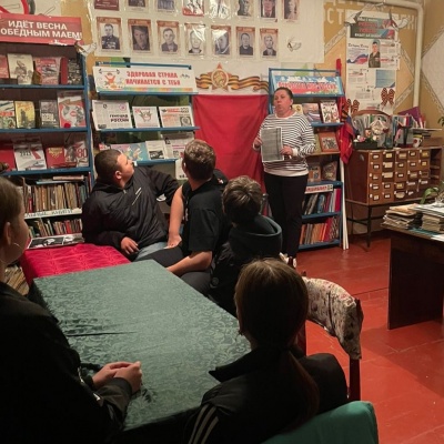 ИХ ИМЕНА В ИСТОРИИ КРАЯ 1