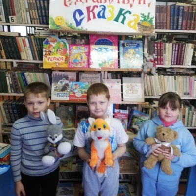 КНИГА - ЛУЧШИЙ ДРУГ ДЕТЕЙ! 6 + 1 КНИГА - ЛУЧШИЙ ДРУГ ДЕТЕЙ! 6 + 1