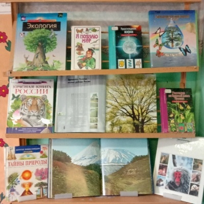 НЕ ОПОЗДАЙ СПАСТИ ПРИРОДУ! 3 НЕ ОПОЗДАЙ СПАСТИ ПРИРОДУ! 3