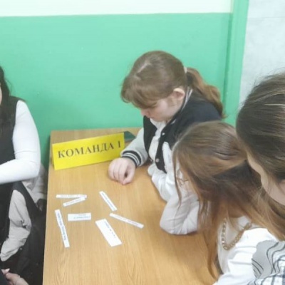 Все краски жизни для тебя! 3 Все краски жизни для тебя! 3