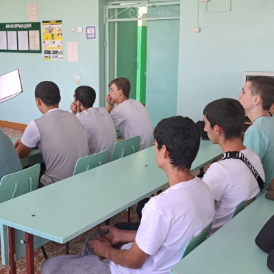 Заря Победы &ndash; Курская дуга 0