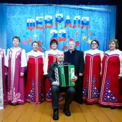 Твоим защитникам, Россия! 6 Твоим защитникам, Россия! 6