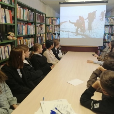 ЖИТЬ ВМЕСТЕ 2 ЖИТЬ ВМЕСТЕ 2