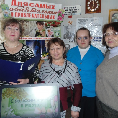 Звон хрустальной капели вновь слышится 1 Звон хрустальной капели вновь слышится 1