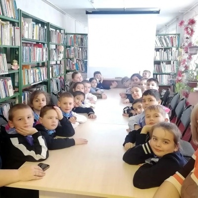 ЕСЛИ ДОМА ТЫ ОДИН 1