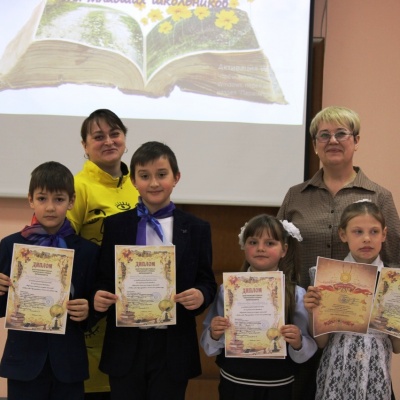 ЖИВОЕ СЛОВО 8 ЖИВОЕ СЛОВО 8