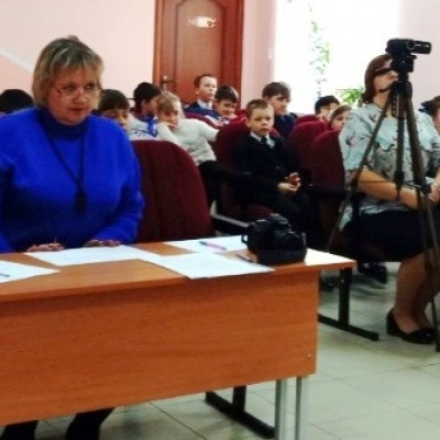 ЖИВОЕ СЛОВО 1 ЖИВОЕ СЛОВО 1