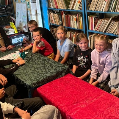 Терроризм – угроза обществу 6 Терроризм – угроза обществу 6