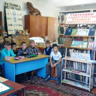 &laquo;Вся жизнь моя &mdash; в стихах моих&raquo; 0