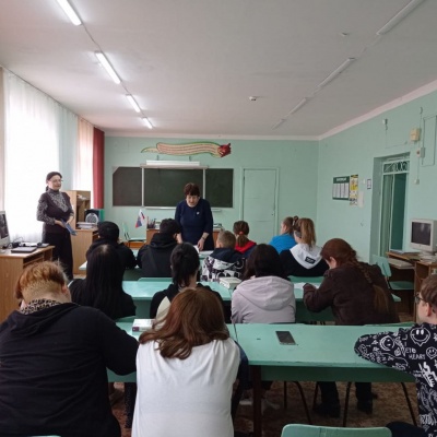 «Выбор профессии – выбор будущего» 0 «Выбор профессии – выбор будущего» 0