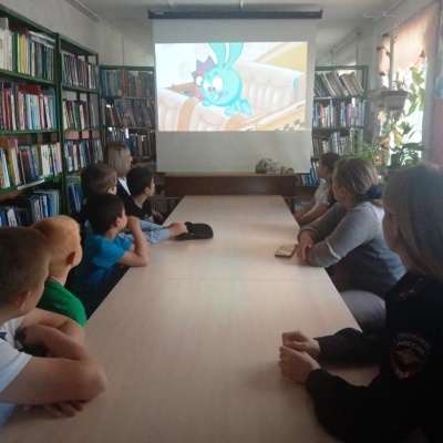 ДОРОГА В ШКОЛУ 0 ДОРОГА В ШКОЛУ 0