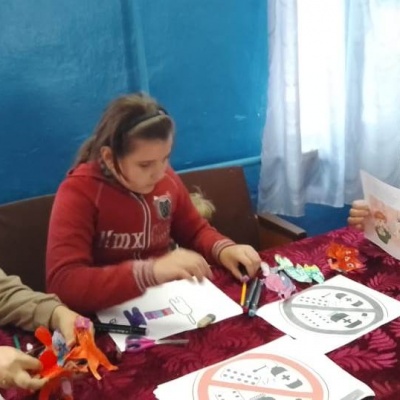 Запомните, детки! Таблетки – не конфетки! 1 Запомните, детки! Таблетки – не конфетки! 1