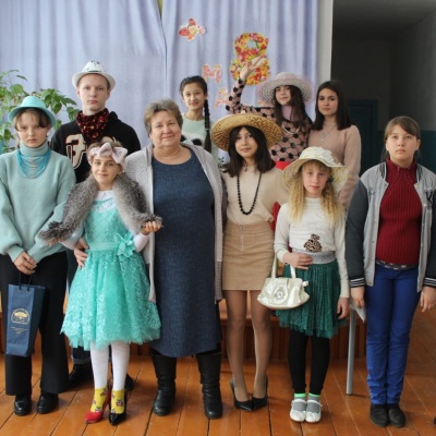 ПРАЗДНИК ВСЕГДА ПРАЗДНИК 5 ПРАЗДНИК ВСЕГДА ПРАЗДНИК 5