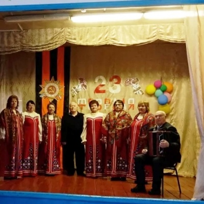 Твоим защитникам, Россия! 5 Твоим защитникам, Россия! 5