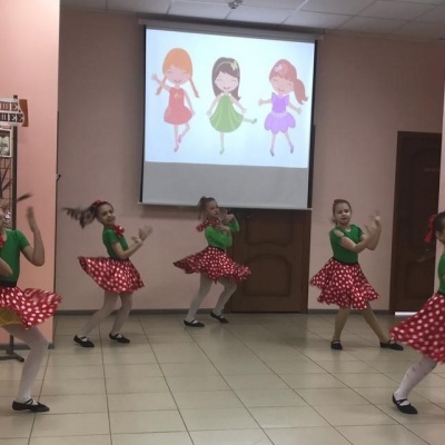 ЖИВОЕ СЛОВО 8 ЖИВОЕ СЛОВО 8