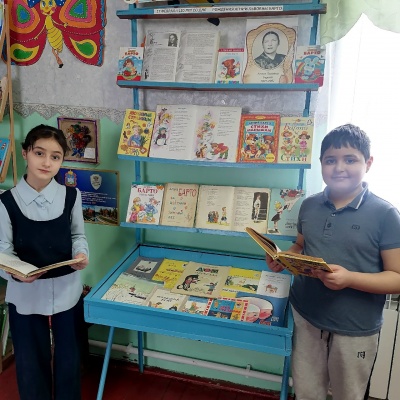 МАСТЕРСКАЯ ДОБРОТЫ 2