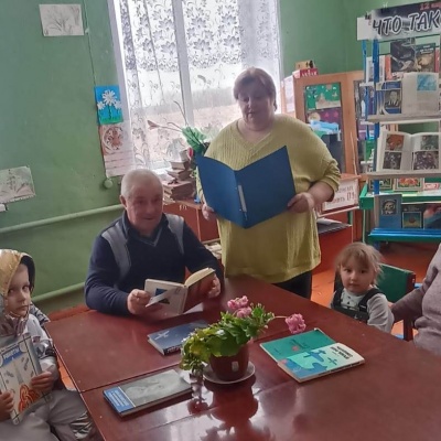 Этот загадочный космос 1 Этот загадочный космос 1