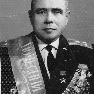 ИХ ИМЕНА В ИСТОРИИ КРАЯ 4