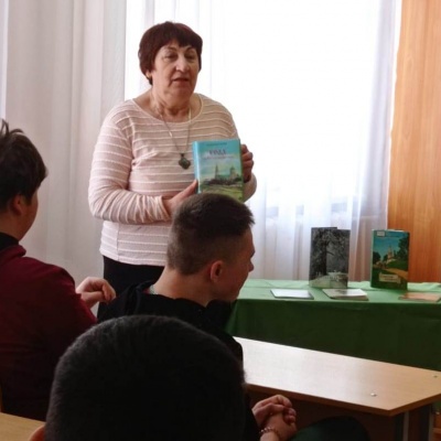 &laquo;Нет  в  моей  родословной  короны&hellip;&raquo; 5