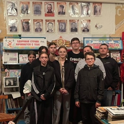 ИХ ИМЕНА В ИСТОРИИ КРАЯ 2