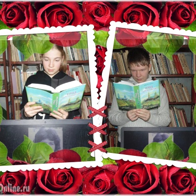 Я слышу дыхание Родины 3