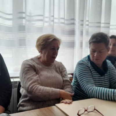 В единстве народов &mdash; сила России 4