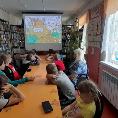 МЫ ВНОВЬ ЧИТАЕМ ПУШКИНСКИЕ СТРОКИ .. 6+ 3 МЫ ВНОВЬ ЧИТАЕМ ПУШКИНСКИЕ СТРОКИ .. 6+ 3