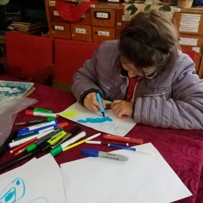 Удивительный мир космоса 3 Удивительный мир космоса 3